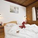 s�sz�ll�s: Kirchleitn Apartmantelep